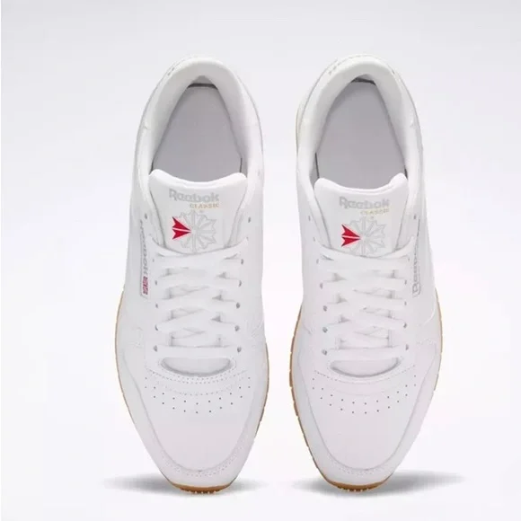 COPY - New Reebok sneakers - Picture 2 of 7